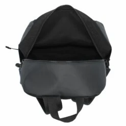 Calvin Klein Jeans Mochila De 42 Cm Con Compartimento Para Portátil -Bolsa De Viaje 7a499f64976113744e08eab8c5b2af52 4