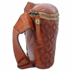 Campomaggi Bolsa Cinturón De Cuero 26 Cm -Bolsa De Viaje 7ae87d4658c2c0b81e1e3de5a6b662c7 2