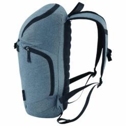 NITRO Mochila Nikuro Compartimento Para Portátil De 49 Cm -Bolsa De Viaje 7b8bac1f0d932d95189302f1c6693972 2