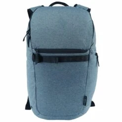 NITRO Mochila Nikuro Compartimento Para Portátil De 49 Cm