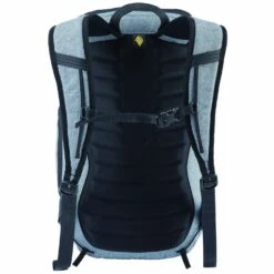 NITRO Mochila Nikuro Compartimento Para Portátil De 49 Cm -Bolsa De Viaje 7b8bac1f0d932d95189302f1c6693972 3
