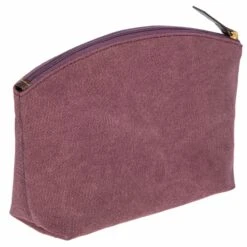 Bric's Sorrento Bolsa De Aseo 23 Cm -Bolsa De Viaje 7c782d439d175cd711cabc53e7f45670 2