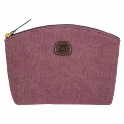 Bric's Sorrento Bolsa De Aseo 23 Cm