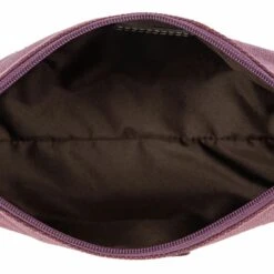 Bric's Sorrento Bolsa De Aseo 23 Cm -Bolsa De Viaje 7c782d439d175cd711cabc53e7f45670 3