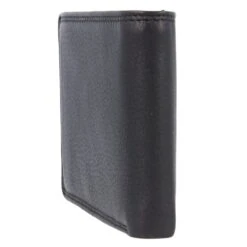 Billetera Duo Piel 11 Cm -Bolsa De Viaje 7c8300475bf2982955de6cfab468d3c1 2