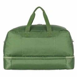 Travelite Bolsa De Viaje Miigo 60 Cm -Bolsa De Viaje 7cf71c7a1068e75c8cc22cc7e2fa3792 2