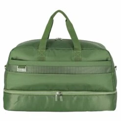 Travelite Bolsa De Viaje Miigo 60 Cm