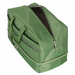 Travelite Bolsa De Viaje Miigo 60 Cm -Bolsa De Viaje 7cf71c7a1068e75c8cc22cc7e2fa3792 3