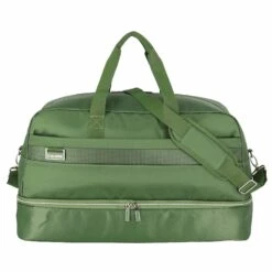 Travelite Bolsa De Viaje Miigo 60 Cm -Bolsa De Viaje 7cf71c7a1068e75c8cc22cc7e2fa3792 4