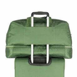Travelite Bolsa De Viaje Miigo 60 Cm -Bolsa De Viaje 7cf71c7a1068e75c8cc22cc7e2fa3792 5