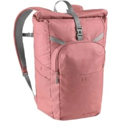 VAUDE Mochila Okab Compartimento Para Portátil De 47 Cm
