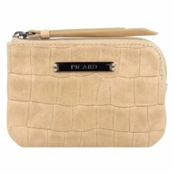 Picard Got Ya Cartera De Llaves