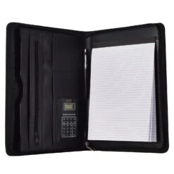 Estuche De Escritura VII 35,5 Cm -Bolsa De Viaje 7d57c500457bf04ad0fc9d866a878861 1