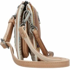 Anekke Menire Bolso De Mano 21 Cm -Bolsa De Viaje 7d5d6cd3d9bb50ae2f3661e611f97a2e 2