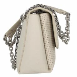 Calvin Klein Re-Lock Bolsa De Hombro 24.5 Cm -Bolsa De Viaje 7d624a66cbd234696962971d1d4ec55d 2