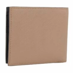 Boss Jaimie Cartera Piel 11 Cm 8 Boss Jaimie Cartera Piel 11 Cm -Bolsa De Viaje 7dd8e6bdb6ff17b73ac78619321f738f 3