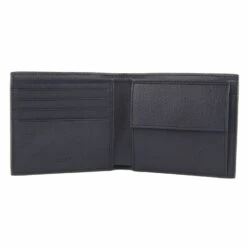 Boss Jaimie Cartera Piel 11 Cm 9 Boss Jaimie Cartera Piel 11 Cm -Bolsa De Viaje 7dd8e6bdb6ff17b73ac78619321f738f 4