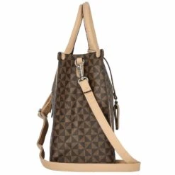 Gabor Barina Bolsa De Compras 36 Cm -Bolsa De Viaje 7e5e0cbcf4eed6275e67cb9470f1faba 2