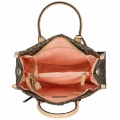 Gabor Barina Bolsa De Compras 36 Cm -Bolsa De Viaje 7e5e0cbcf4eed6275e67cb9470f1faba 4