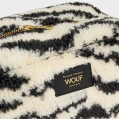 Wouf Bolsa De Aseo 22 Cm -Bolsa De Viaje 7e6537a47171bb4f6293e3594968a632 2