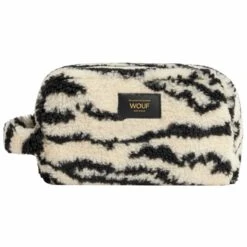 Wouf Bolsa De Aseo 22 Cm