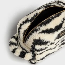 Wouf Bolsa De Aseo 22 Cm -Bolsa De Viaje 7e6537a47171bb4f6293e3594968a632 3