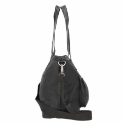 Bolso Bandolera 40 Cm -Bolsa De Viaje 7e8d1a0b2cfc54da31ce7999e45a2218 2