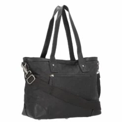 Bolso Bandolera 40 Cm -Bolsa De Viaje 7e8d1a0b2cfc54da31ce7999e45a2218 3