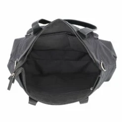 Bolso Bandolera 40 Cm -Bolsa De Viaje 7e8d1a0b2cfc54da31ce7999e45a2218 4