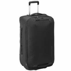 Bolsa De Viaje -Bolsa De Viaje 7ecda05a491bf42d2d7916b6d7fd4b7f 1