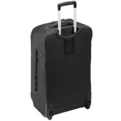 Eagle Creek Expanse 2 Ruedas Carrito 76 Cm -Bolsa De Viaje 7ecda05a491bf42d2d7916b6d7fd4b7f 2