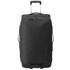 Bolsa De Viaje 40 Eagle Creek Expanse 2 Ruedas Carrito 76 Cm