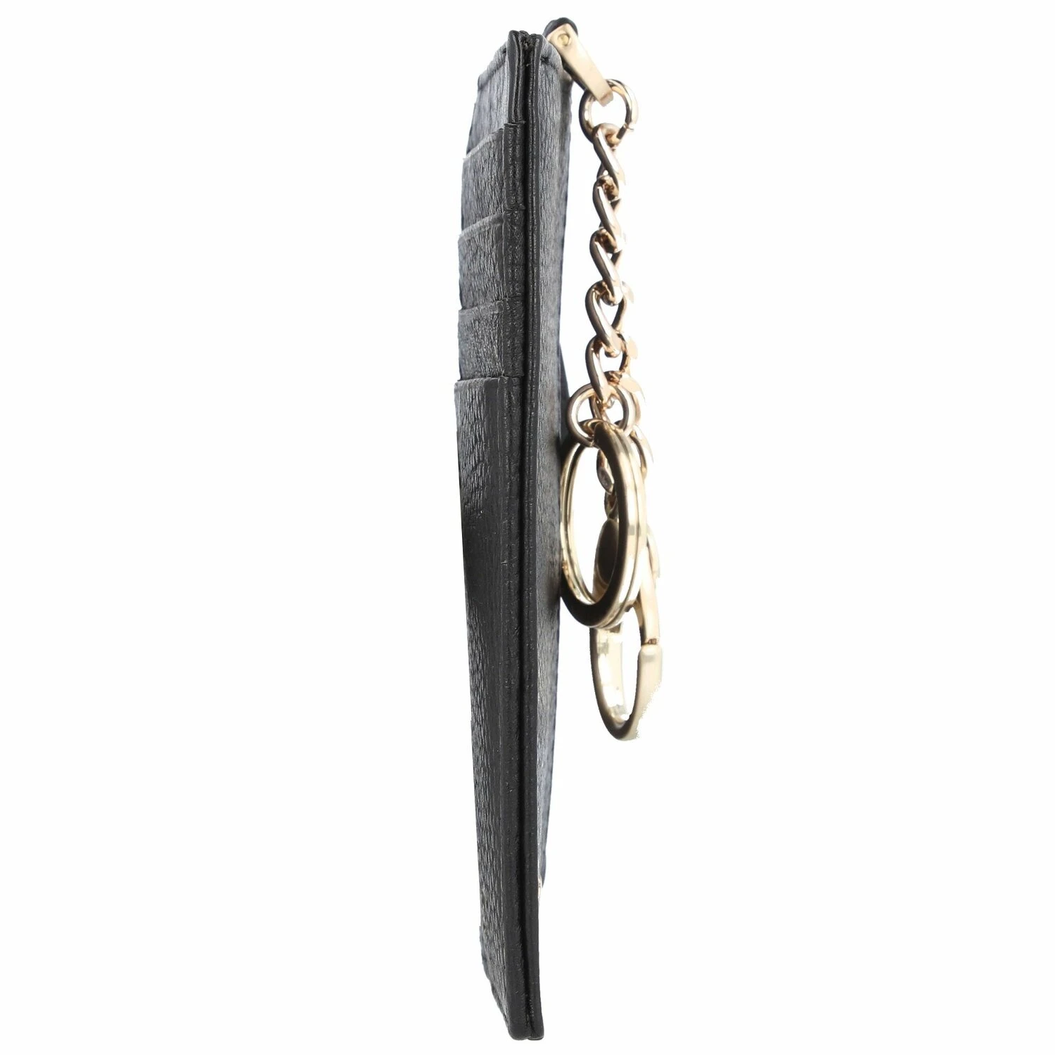 Asti Cartera De Llaves 3 Asti Cartera De Llaves - Imagen 3