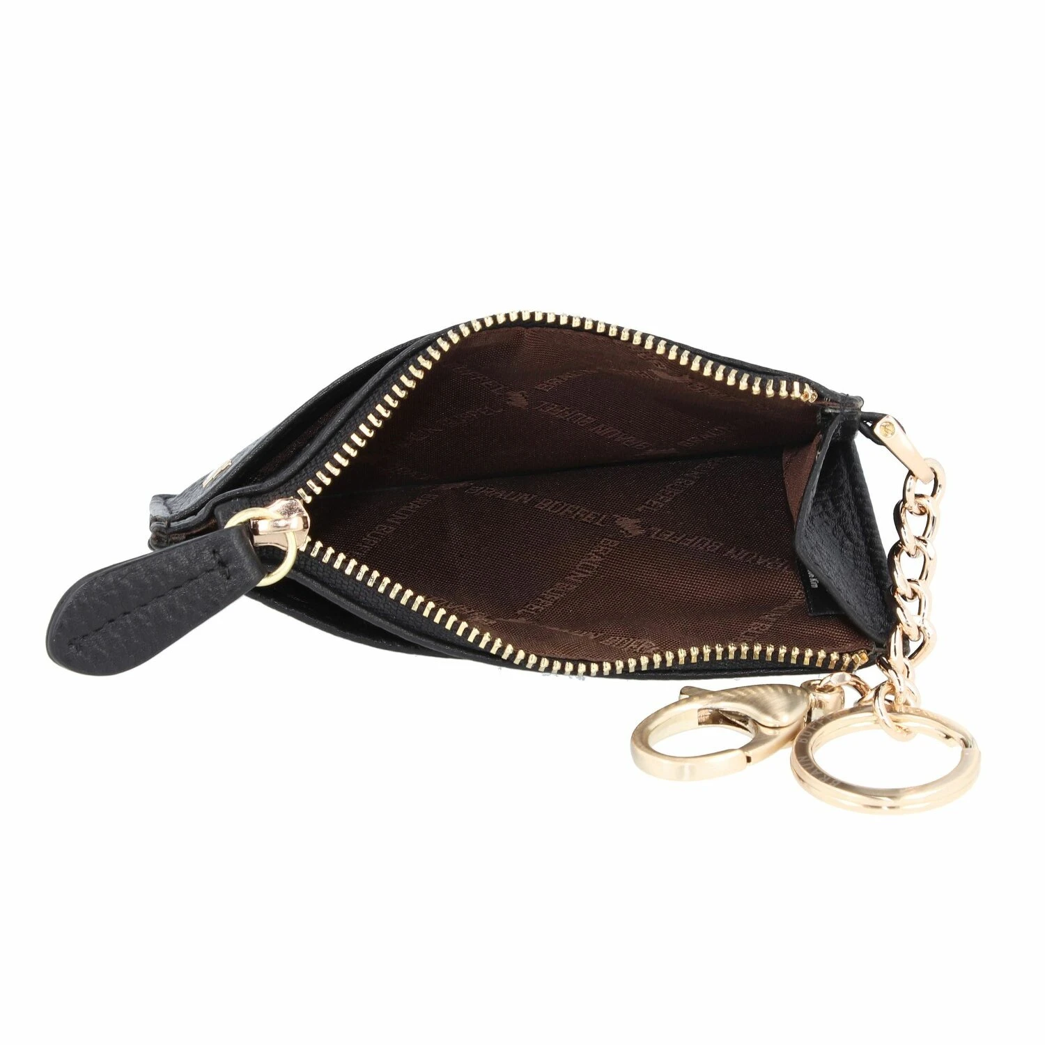 Asti Cartera De Llaves 5 Asti Cartera De Llaves - Imagen 5