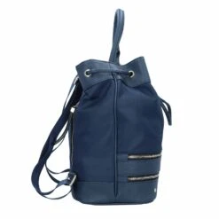 Mochila City 32 Cm -Bolsa De Viaje 7fe5bb73bb83d5838264df2cea8a45ac 2