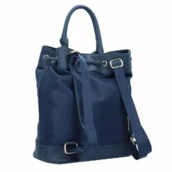 Mochila City 32 Cm -Bolsa De Viaje 7fe5bb73bb83d5838264df2cea8a45ac 3