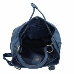 Mochila City 32 Cm -Bolsa De Viaje 7fe5bb73bb83d5838264df2cea8a45ac 5