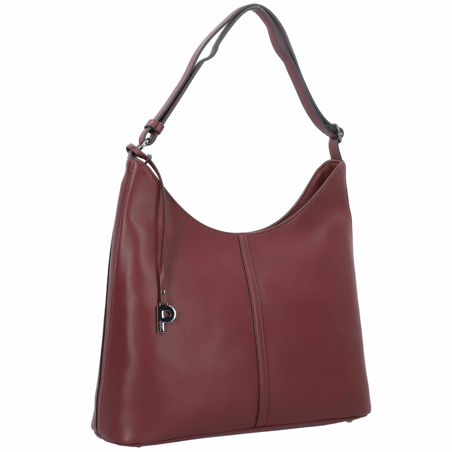 Picard Bolso Kate 37 Cm 2 Picard Bolso Kate 37 Cm - Imagen 2