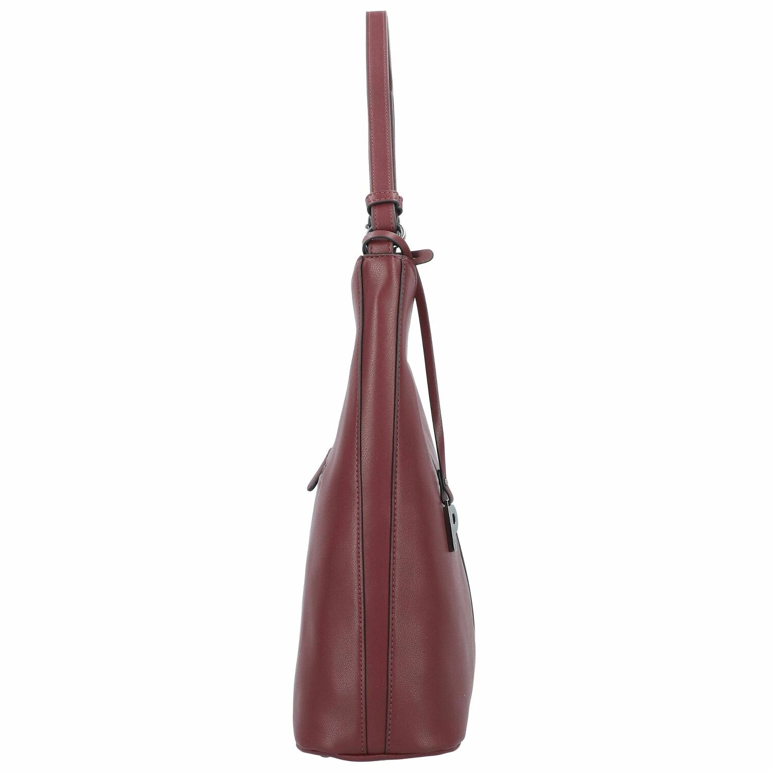 Picard Bolso Kate 37 Cm 3 Picard Bolso Kate 37 Cm - Imagen 3