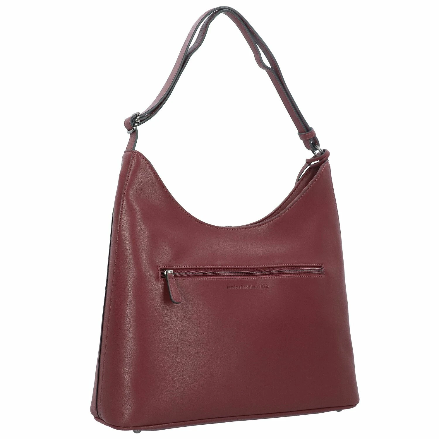 Picard Bolso Kate 37 Cm 4 Picard Bolso Kate 37 Cm - Imagen 4