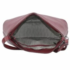 Picard Bolso Kate 37 Cm 9 Picard Bolso Kate 37 Cm -Bolsa De Viaje 800990c08ffc5f28b126895aecb2cb34 4