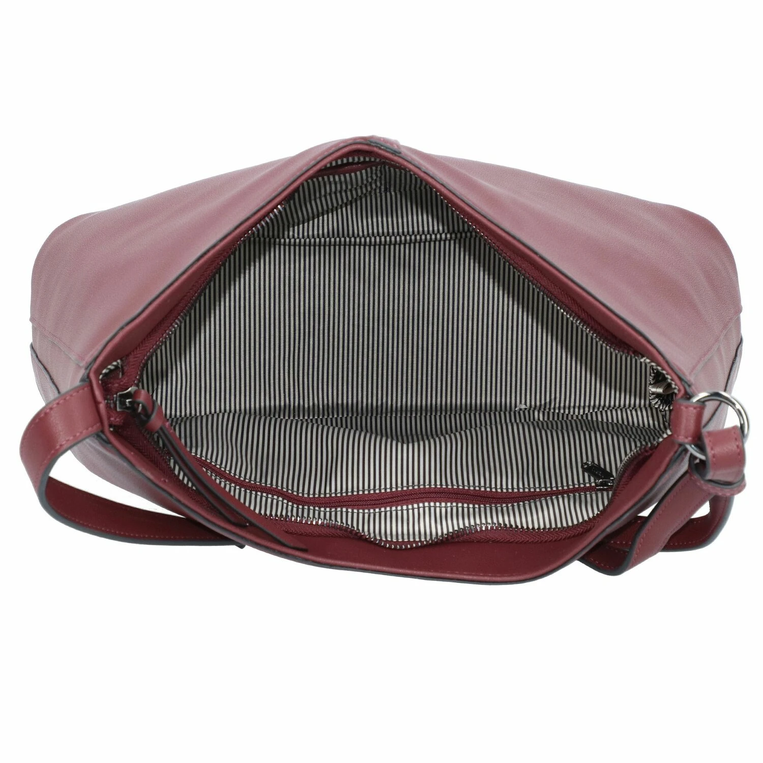 Picard Bolso Kate 37 Cm 5 Picard Bolso Kate 37 Cm - Imagen 5