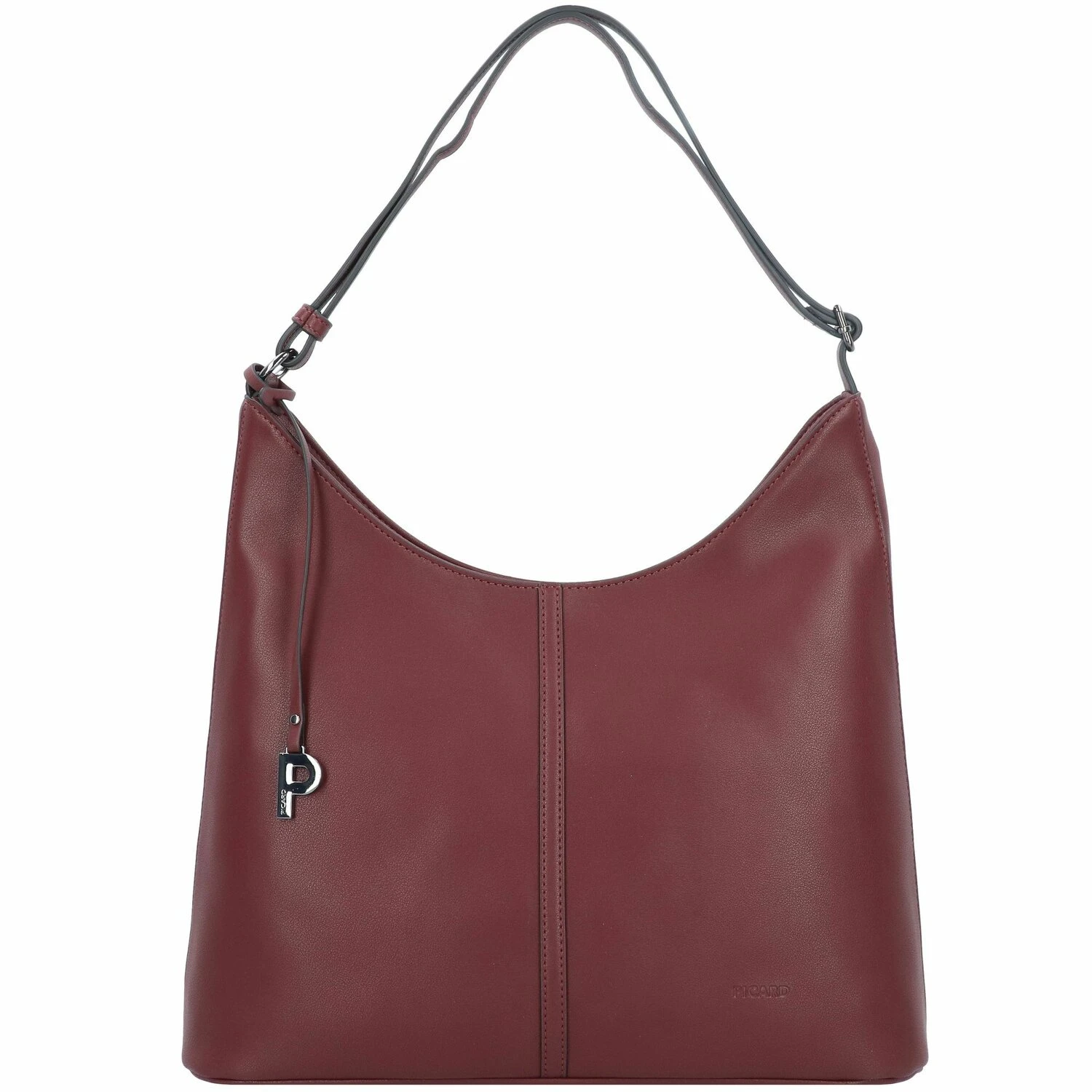 Picard Bolso Kate 37 Cm 1 Picard Bolso Kate 37 Cm