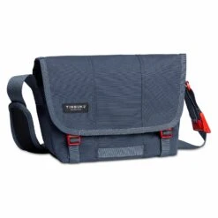 Timbuk2 Mensajero Heritage Flight Classic 30 Cm