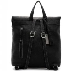 Suri Frey Lilly Mochila De La Ciudad 33 Cm -Bolsa De Viaje 81843bfeaa0936db81eb46f531463bce 2