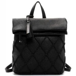 Suri Frey Lilly Mochila De La Ciudad 33 Cm