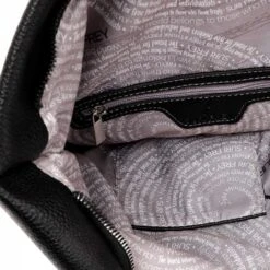 Suri Frey Lilly Mochila De La Ciudad 33 Cm -Bolsa De Viaje 81843bfeaa0936db81eb46f531463bce 3