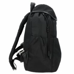 Calvin Klein CK Nylon Mochila 41 Cm -Bolsa De Viaje 81a506582c9b005bb84e0c7c7e5fcd05 2