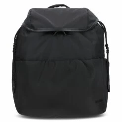 Calvin Klein CK Nylon Mochila 41 Cm