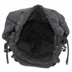 Calvin Klein CK Nylon Mochila 41 Cm -Bolsa De Viaje 81a506582c9b005bb84e0c7c7e5fcd05 4